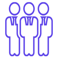 team